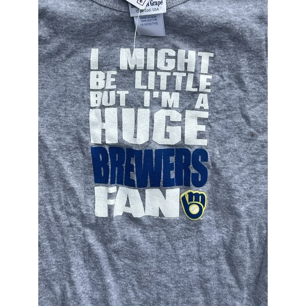 MLB this product